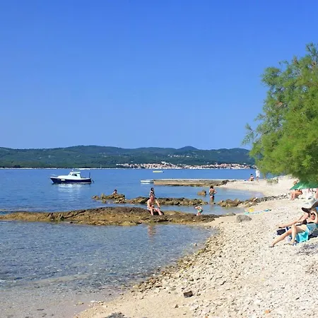 By The Sea Orebic, Peljesac - 16187 Apartment Orebic